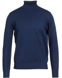 GRIFFAI - Turtlenecks - Lyst