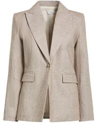 HOPE SKY - Blazer - Lyst