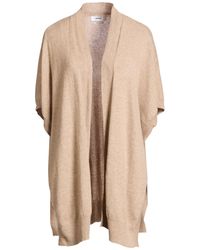 Not Shy - Cardigan - Lyst