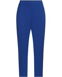 Clips - Pantalon - Lyst