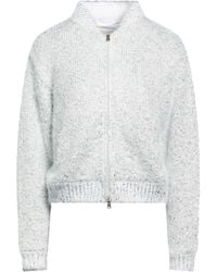 Herno - Coat - Lyst