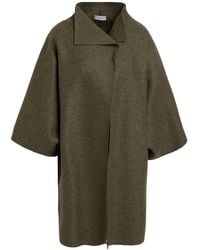Guttha - Coat - Lyst