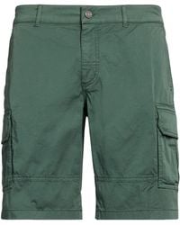 Colmar - Shorts & Bermuda Shorts - Lyst