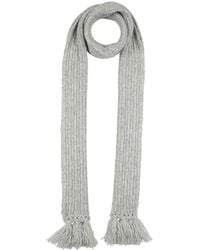 Alanui - Sciarpa - Lyst