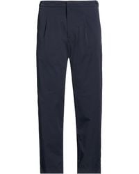 Officina 36 - Trouser - Lyst