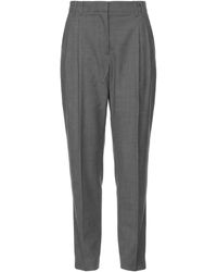Brunello Cucinelli - Trouser - Lyst