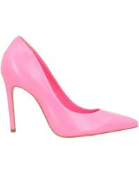 SCHUTZ SHOES - Decolletes - Lyst