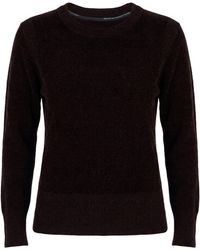 Rrd - Pullover - Lyst