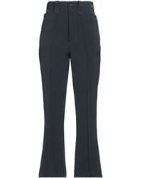 Needles - Hose - Lyst