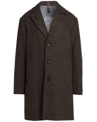 Sseinse - Cappotto - Lyst