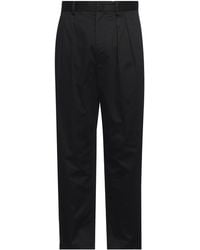 Isabel Marant - Pants Cotton - Lyst