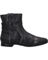 geox ladies boots sale