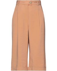 Silvian Heach Pants, Slacks and Chinos for Women | Online Sale up to 86%  off | Lyst