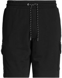 Michael Kors - Shorts & Bermuda Shorts - Lyst