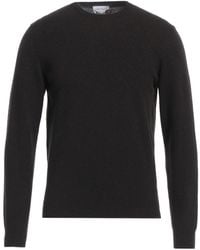 Heritage - Jumper - Lyst
