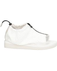 Suicoke - Ankle Boots - Lyst