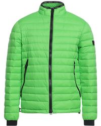 Peuterey - Puffer - Lyst