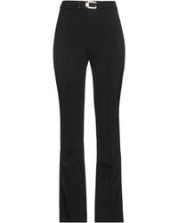Liu Jo - Pants Polyester, Elastane - Lyst
