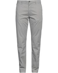 Liu Jo - Trouser - Lyst