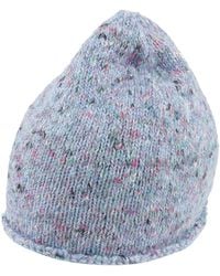 Kangra - Hat - Lyst