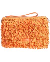 Gianni Chiarini - Clutch - Lyst