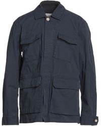 Woolrich - Giacca & Giubbotto - Lyst