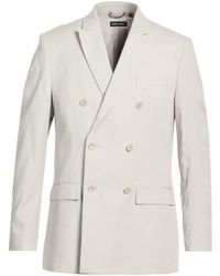 Antony Morato - Blazers - Lyst
