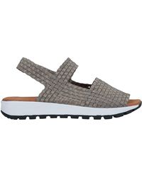 Mev Bernie La Femme Chaussures Redoute 8wX0PNOZnk