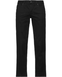 Hiltl - Pants - Lyst