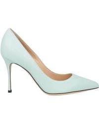 Sergio Rossi - Pumps - Lyst