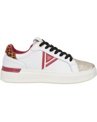 GAUDI - Trainers - Lyst