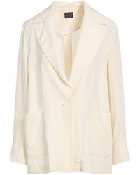 Pennyblack - Blazers - Lyst