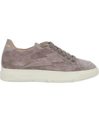 Stokton - Trainers - Lyst