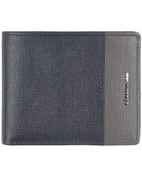 Cerruti 1881 - Wallets - Lyst