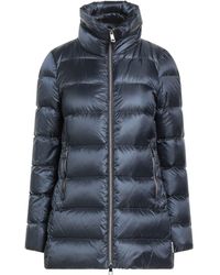 Jan Mayen - Puffer - Lyst
