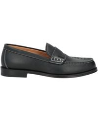 Dior - Loafer - Lyst