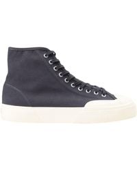 Superga - Trainers - Lyst