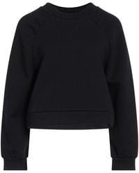 Ba&sh - Sweatshirt - Lyst