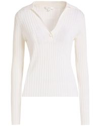 Vince - Pullover - Lyst