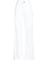 The Seafarer - Jeans - Lyst