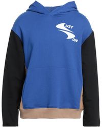 Just Don - Sudadera - Lyst