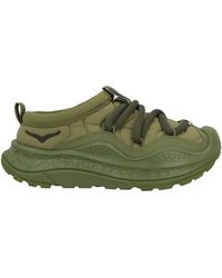 Hoka One One - Sneakers - Lyst