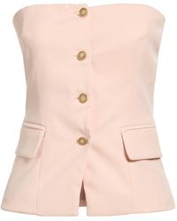 Berna - Tops - Lyst