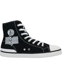 Isabel Marant - Sneakers - Lyst