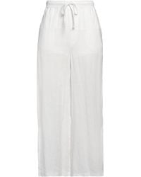 Thom Krom - Trouser - Lyst