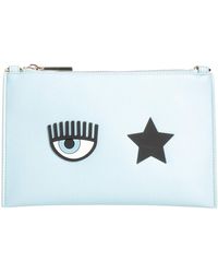 Chiara Ferragni - Handbag - Lyst