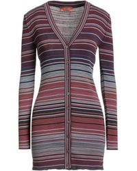 Missoni - Rebecas - Lyst