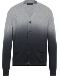 Iris Von Arnim - Cardigan - Lyst