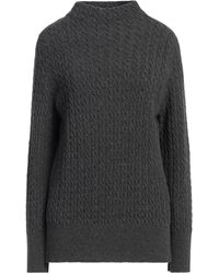 Lamberto Losani - Turtleneck - Lyst