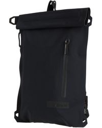 Rrd - Backpack Polyamide, Elastane - Lyst